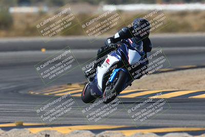 media/Feb-23-2025-2WTD (Sun) [[9604a77d5d]]/4-C Group/Session 2 (Turn 11)/